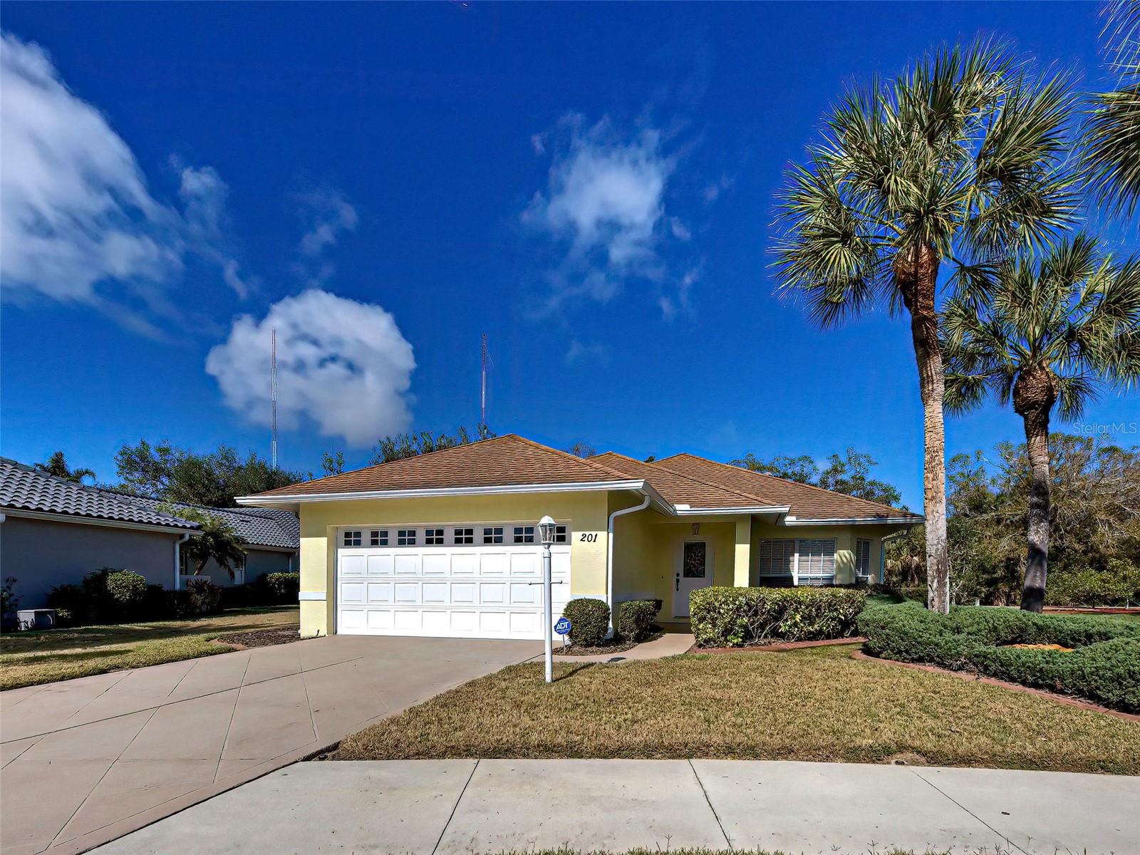 Single Family Residence em VENICE, FL - Daniel Dourado