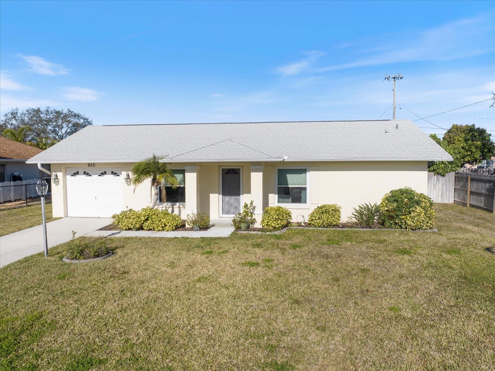Single Family Residence em VENICE, FL - Daniel Dourado