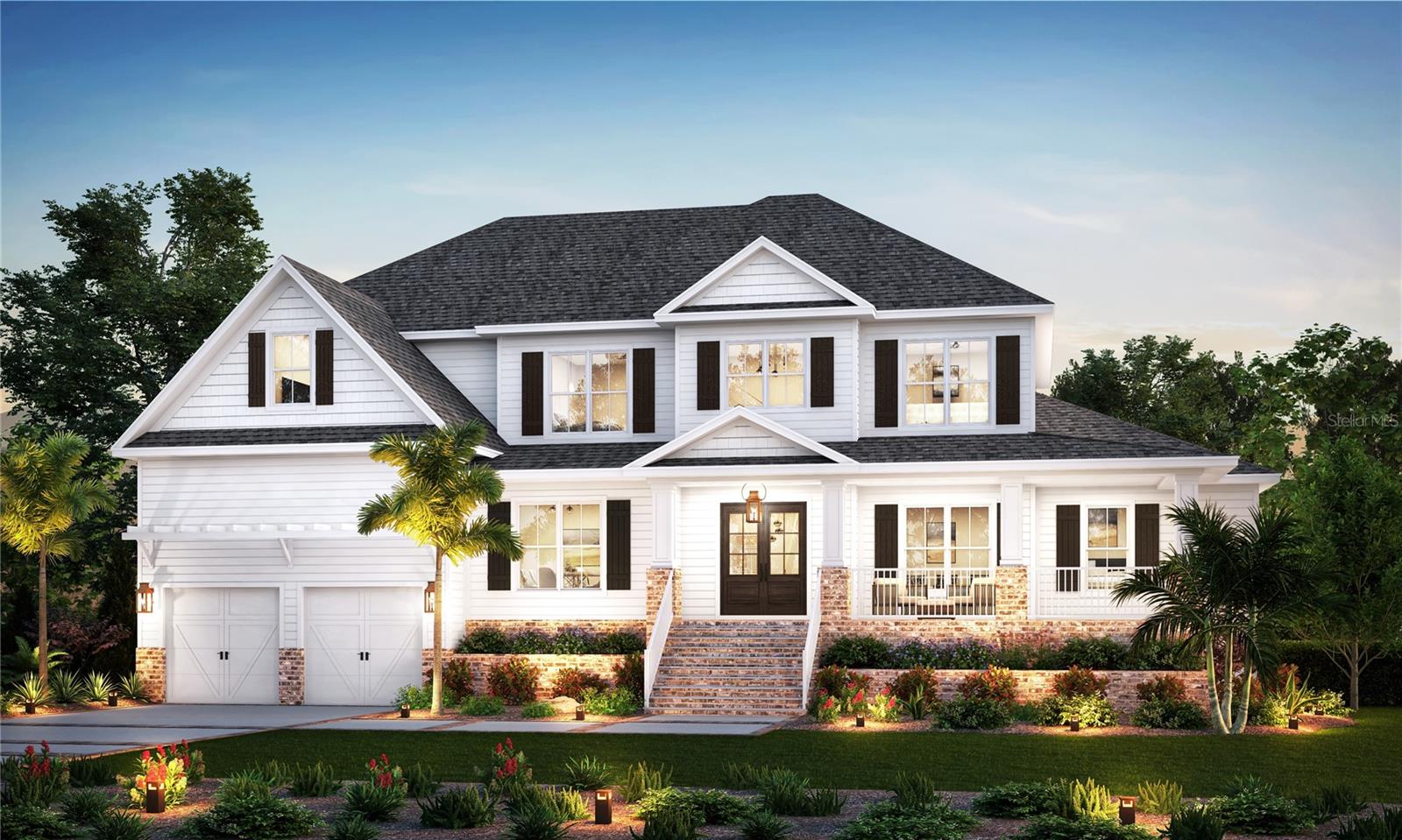 Single Family Residence in TAMPA, FL - Daniel Dourado