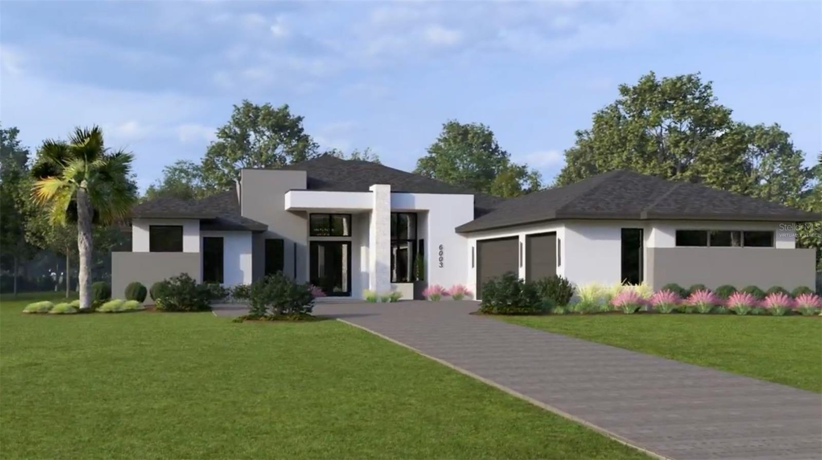 Single Family Residence in OCALA, FL - Daniel Dourado