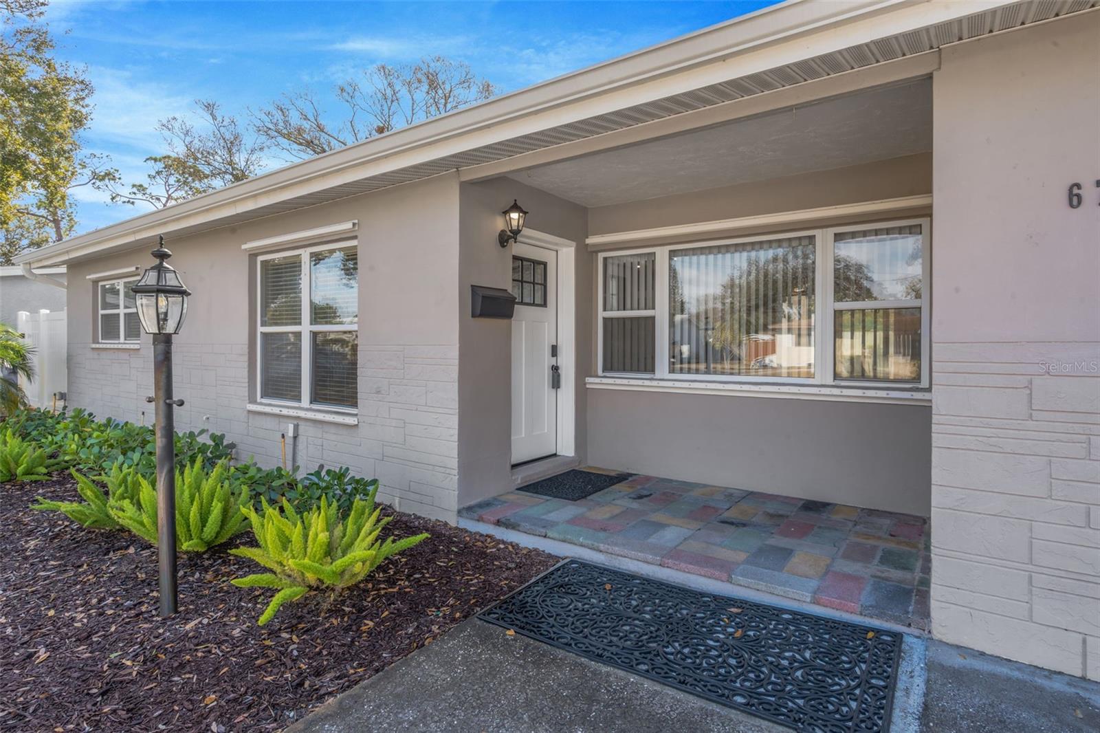 Single Family Residence em ST PETERSBURG, FL - Daniel Dourado