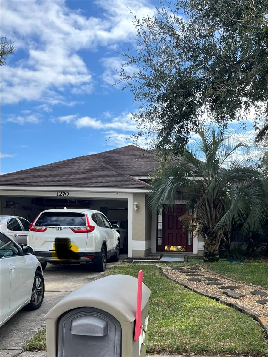 Single Family Residence em OAKLAND, FL - Daniel Dourado