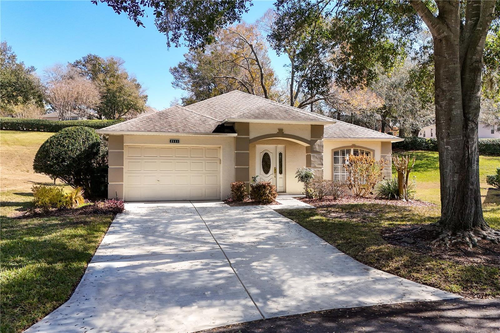 Single Family Residence em CLERMONT, FL - Daniel Dourado