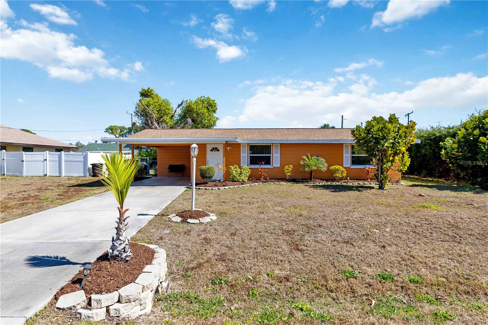 Single Family Residence em VENICE, FL - Daniel Dourado
