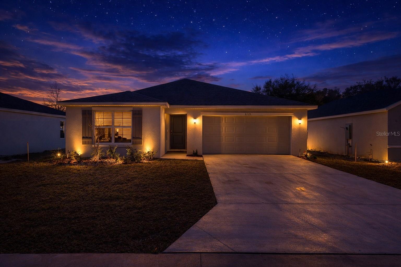 Single Family Residence in WILDWOOD, FL - Daniel Dourado