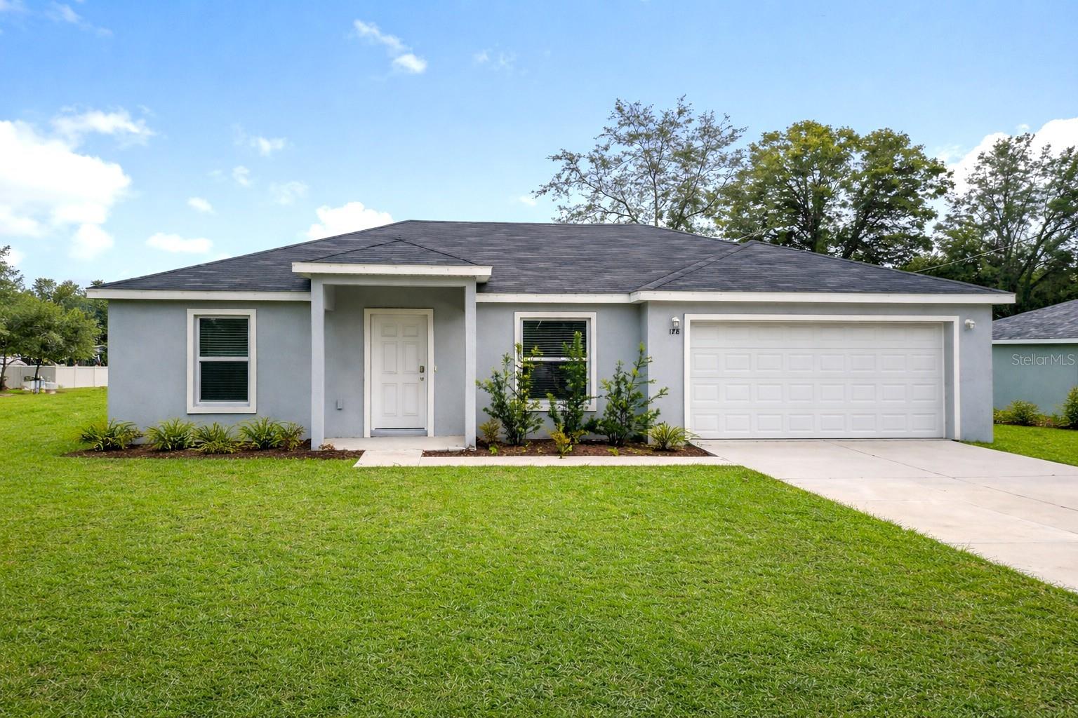 Single Family Residence in OCALA, FL - Daniel Dourado
