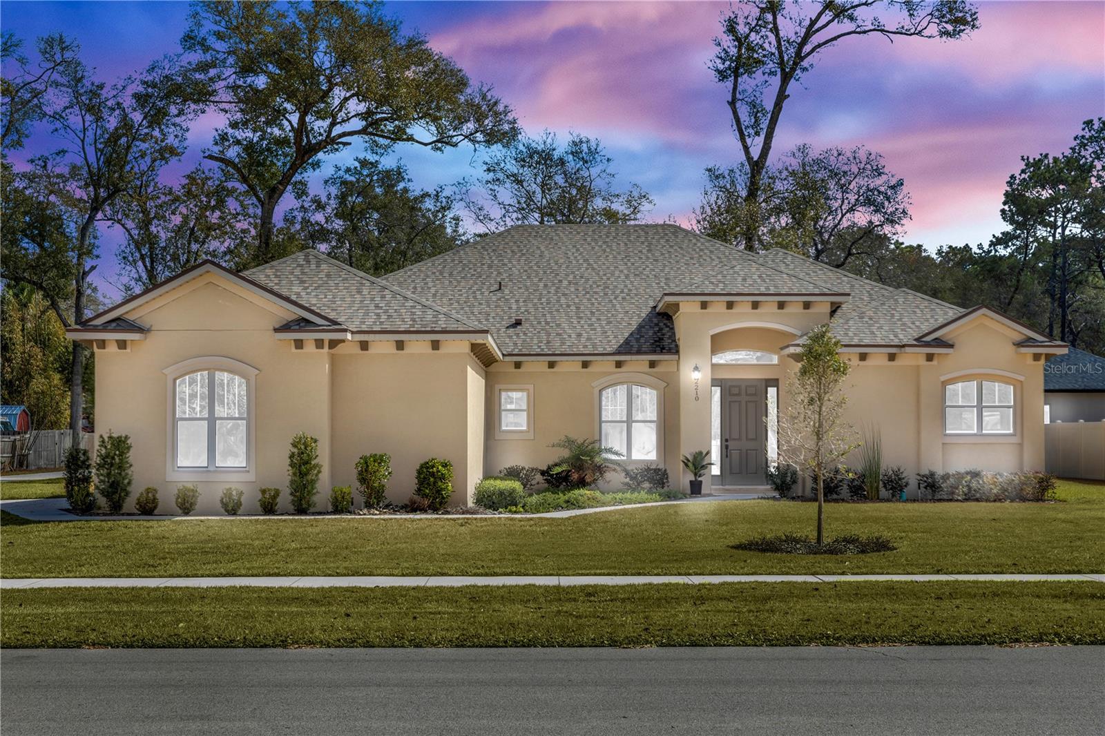 Single Family Residence in ORANGE CITY, FL - Daniel Dourado