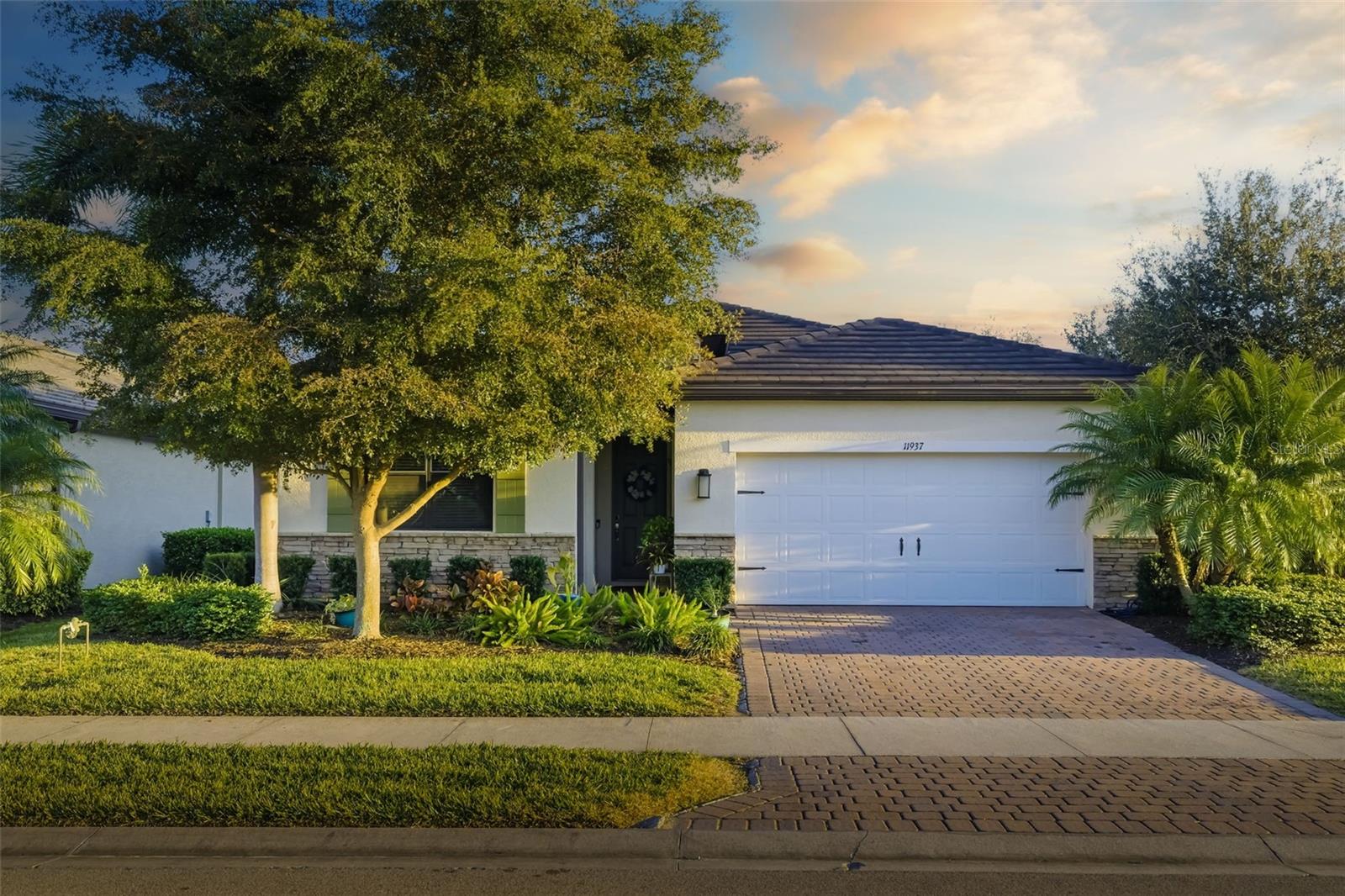 Single Family Residence em VENICE, FL - Daniel Dourado