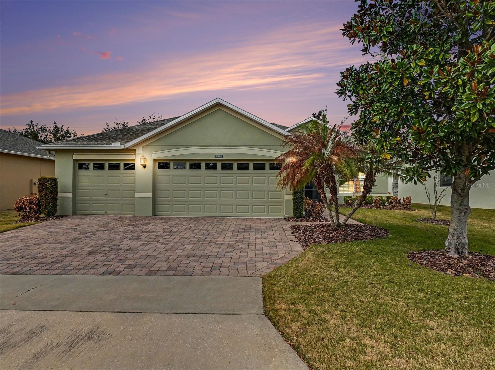 Single Family Residence em CLERMONT, FL - Daniel Dourado