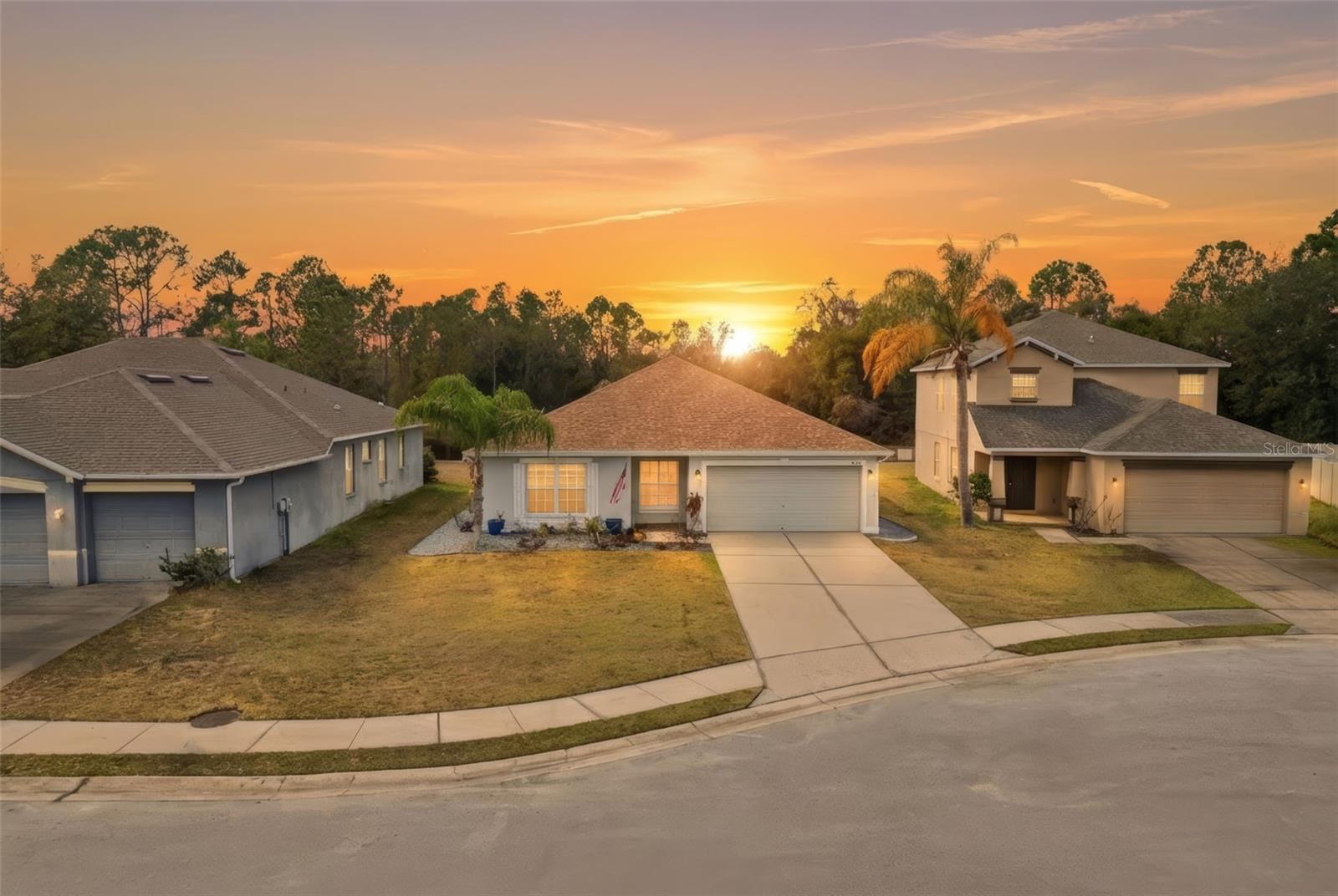 Single Family Residence in LAKELAND, FL - Daniel Dourado