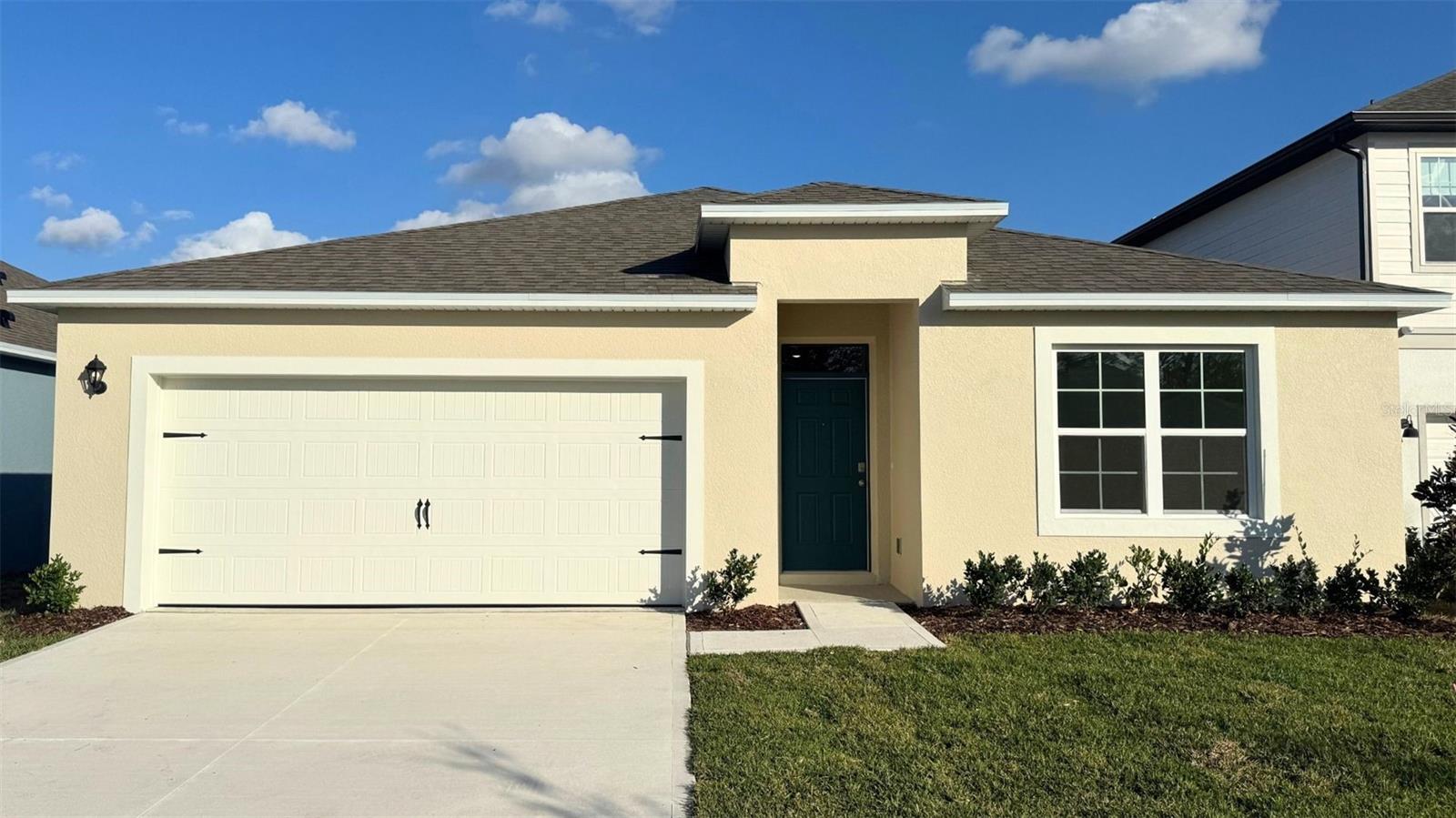 Single Family Residence em SANFORD, FL - Daniel Dourado