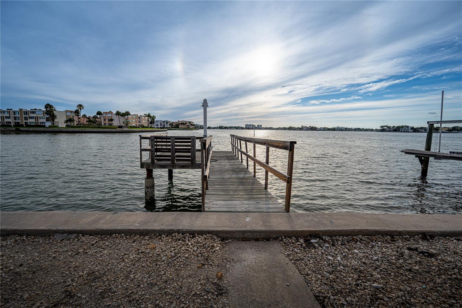 Single Family Residence in SOUTH PASADENA, FL - Daniel Dourado