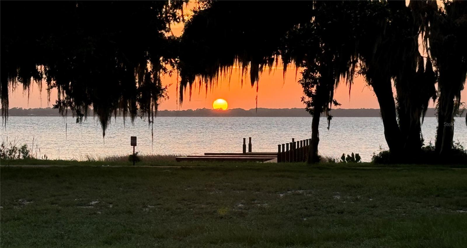 Single Family Residence in TAVARES, FL - Daniel Dourado