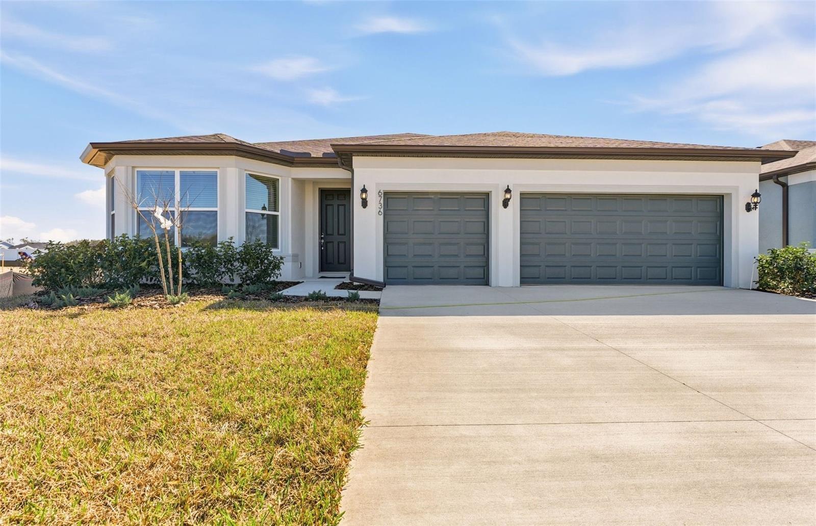 Single Family Residence in OCALA, FL - Daniel Dourado