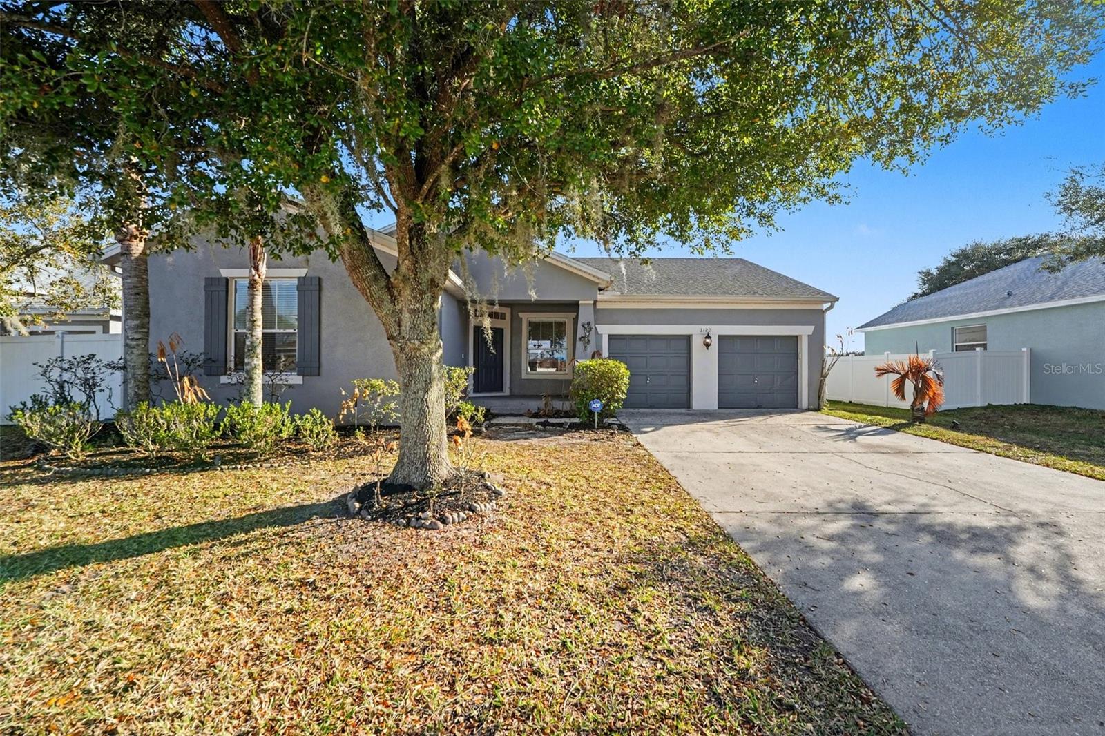 Single Family Residence in KISSIMMEE, FL - Daniel Dourado