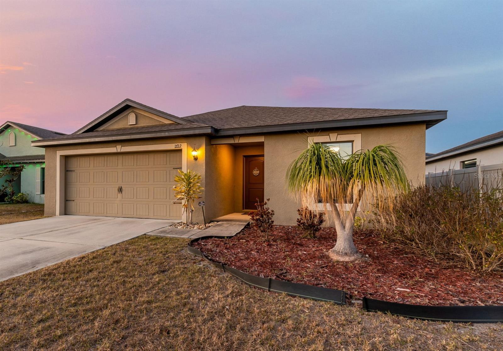 Single Family Residence em RUSKIN, FL - Daniel Dourado