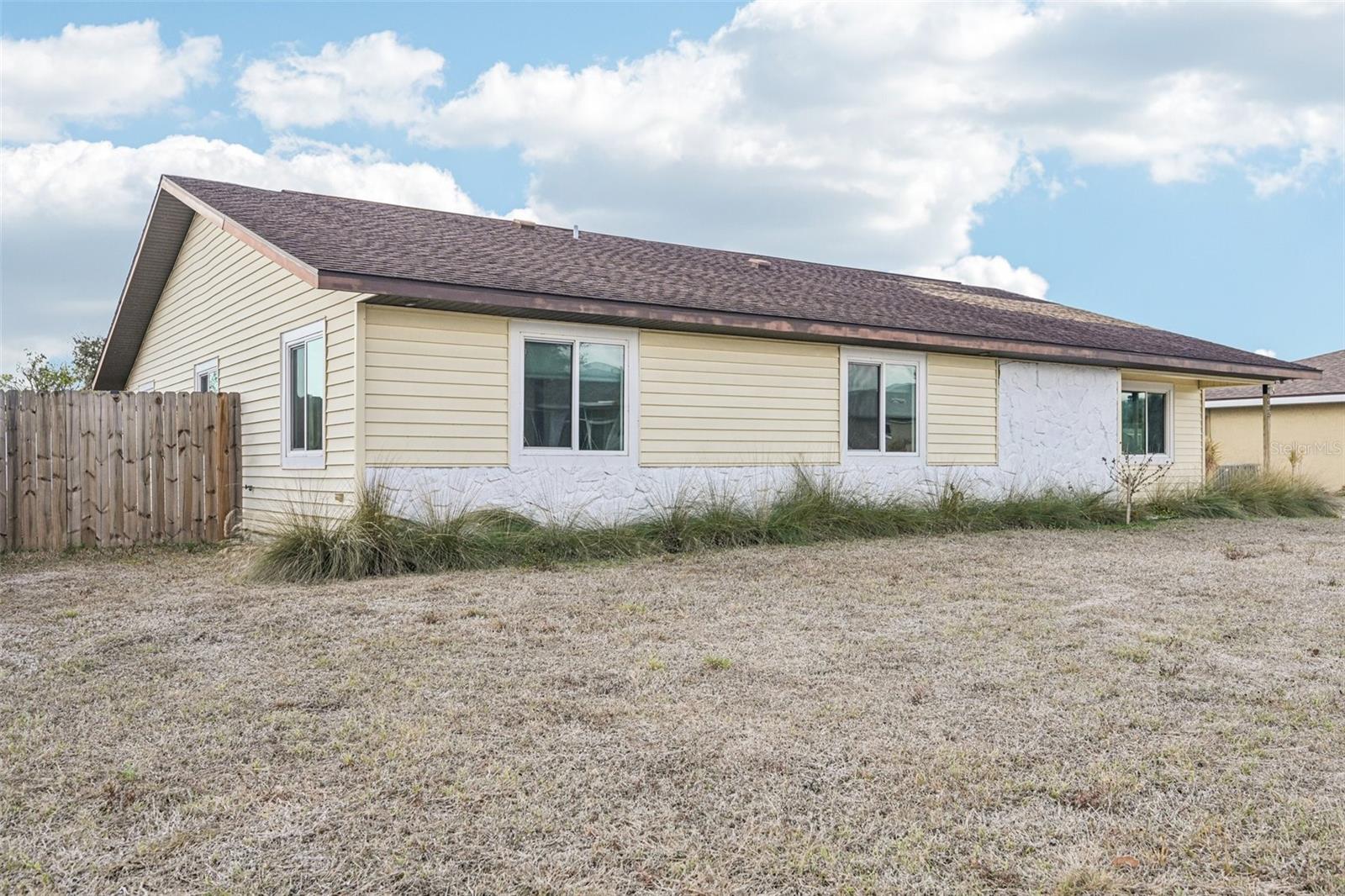 Single Family Residence em NORTH PORT, FL - Daniel Dourado