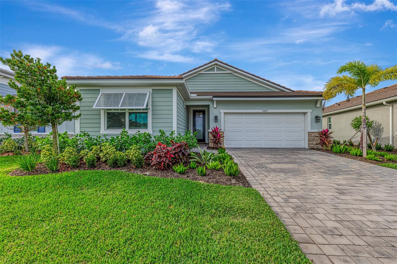 Single Family Residence em VENICE, FL - Daniel Dourado