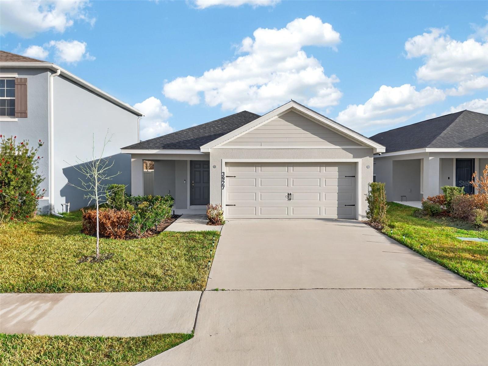 Single Family Residence em WINTER HAVEN, FL - Daniel Dourado