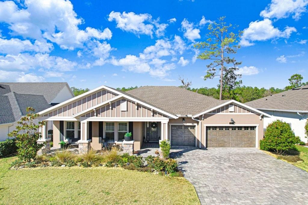 Single Family Residence em BROOKSVILLE, FL - Daniel Dourado