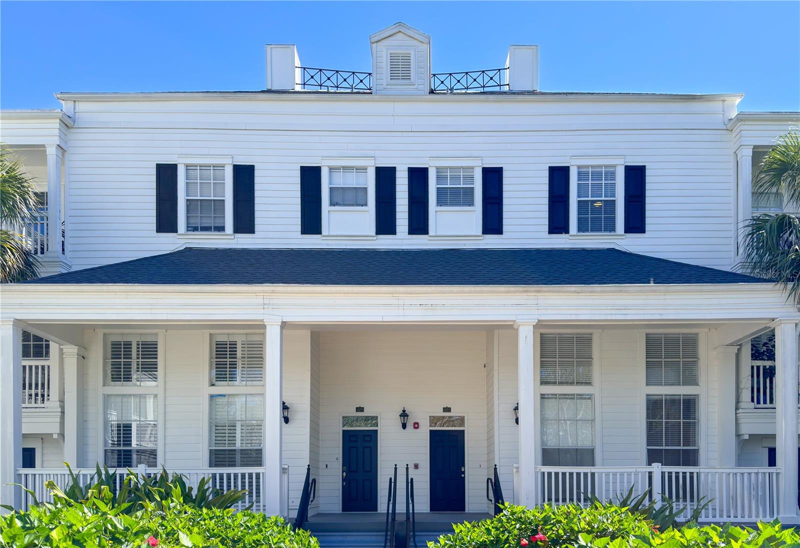 Townhouse in KISSIMMEE, FL - Daniel Dourado