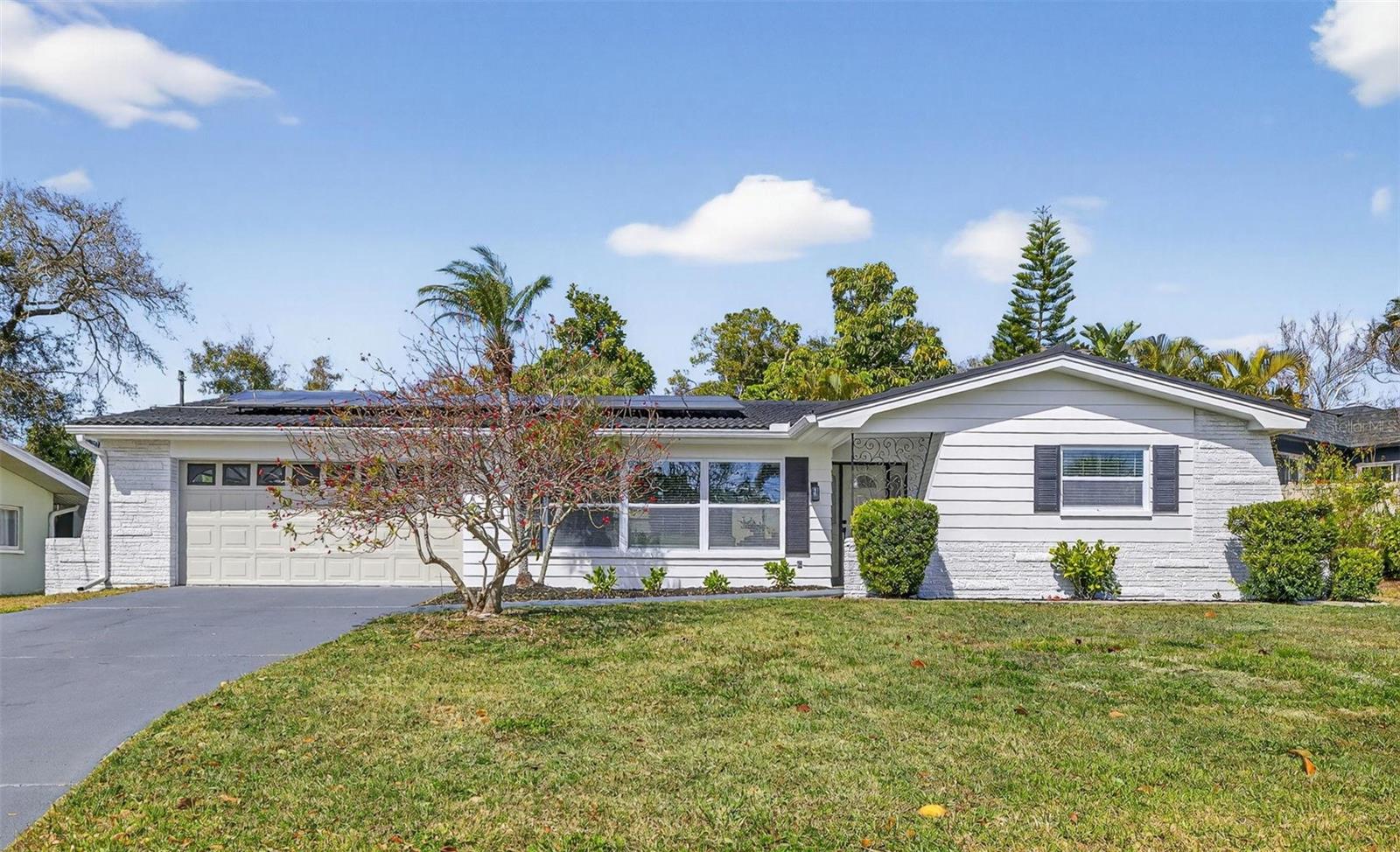 Single Family Residence em LARGO, FL - Daniel Dourado