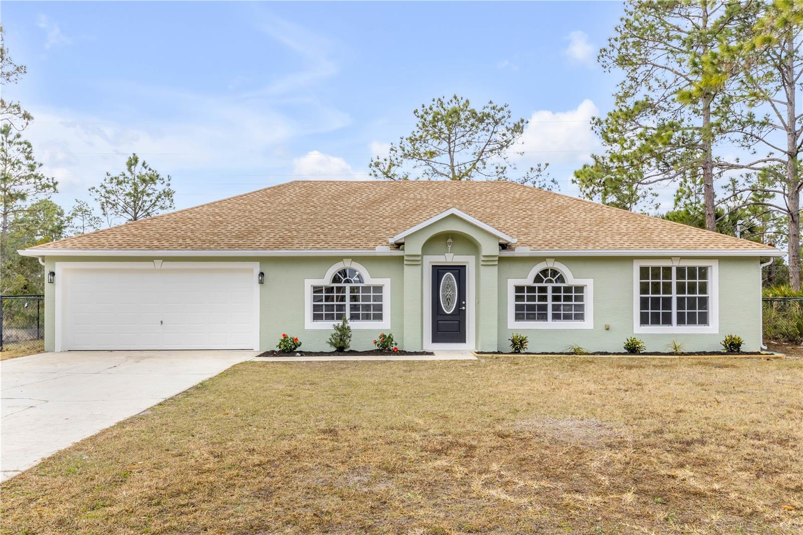 Single Family Residence in PALM COAST, FL - Daniel Dourado