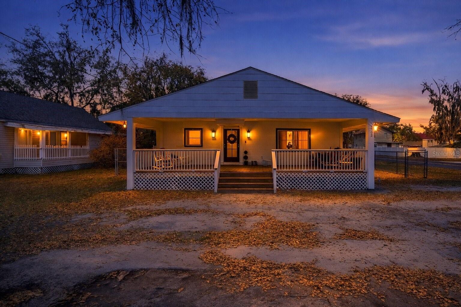 Single Family Residence em PLANT CITY, FL - Daniel Dourado