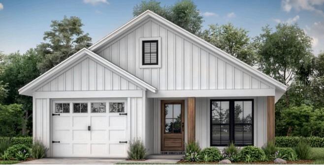 Single Family Residence in GAINESVILLE, FL - Daniel Dourado