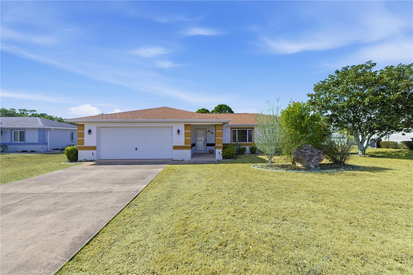 Single Family Residence in OCALA, FL - Daniel Dourado