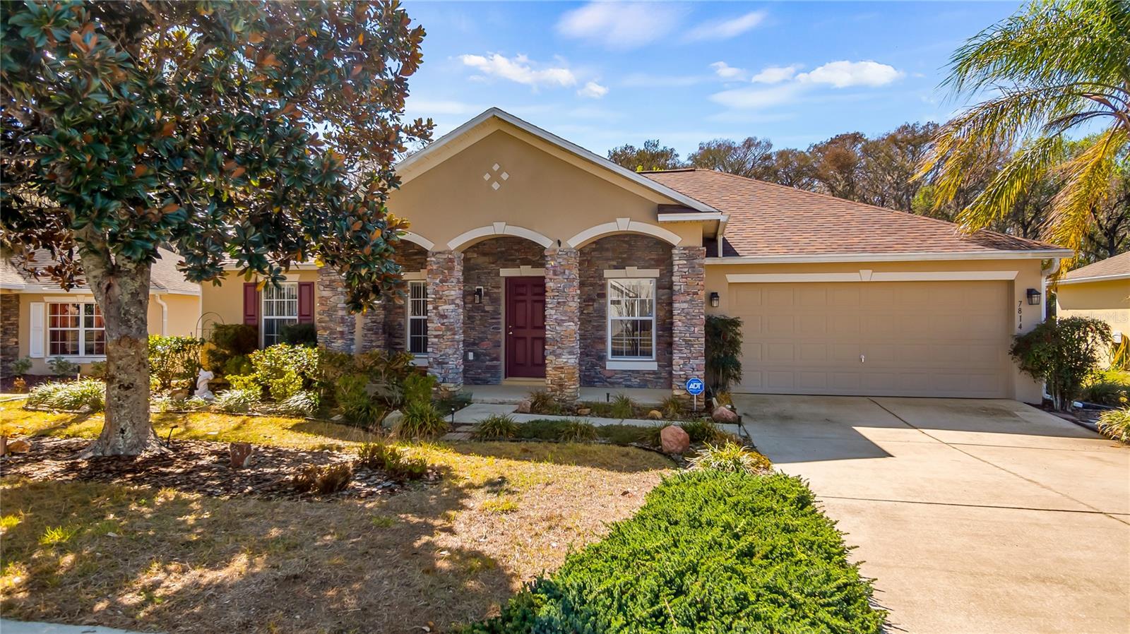 Single Family Residence em LEESBURG, FL - Daniel Dourado