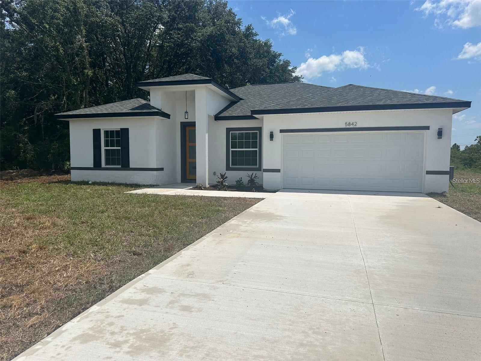 Single Family Residence in OCALA, FL - Daniel Dourado