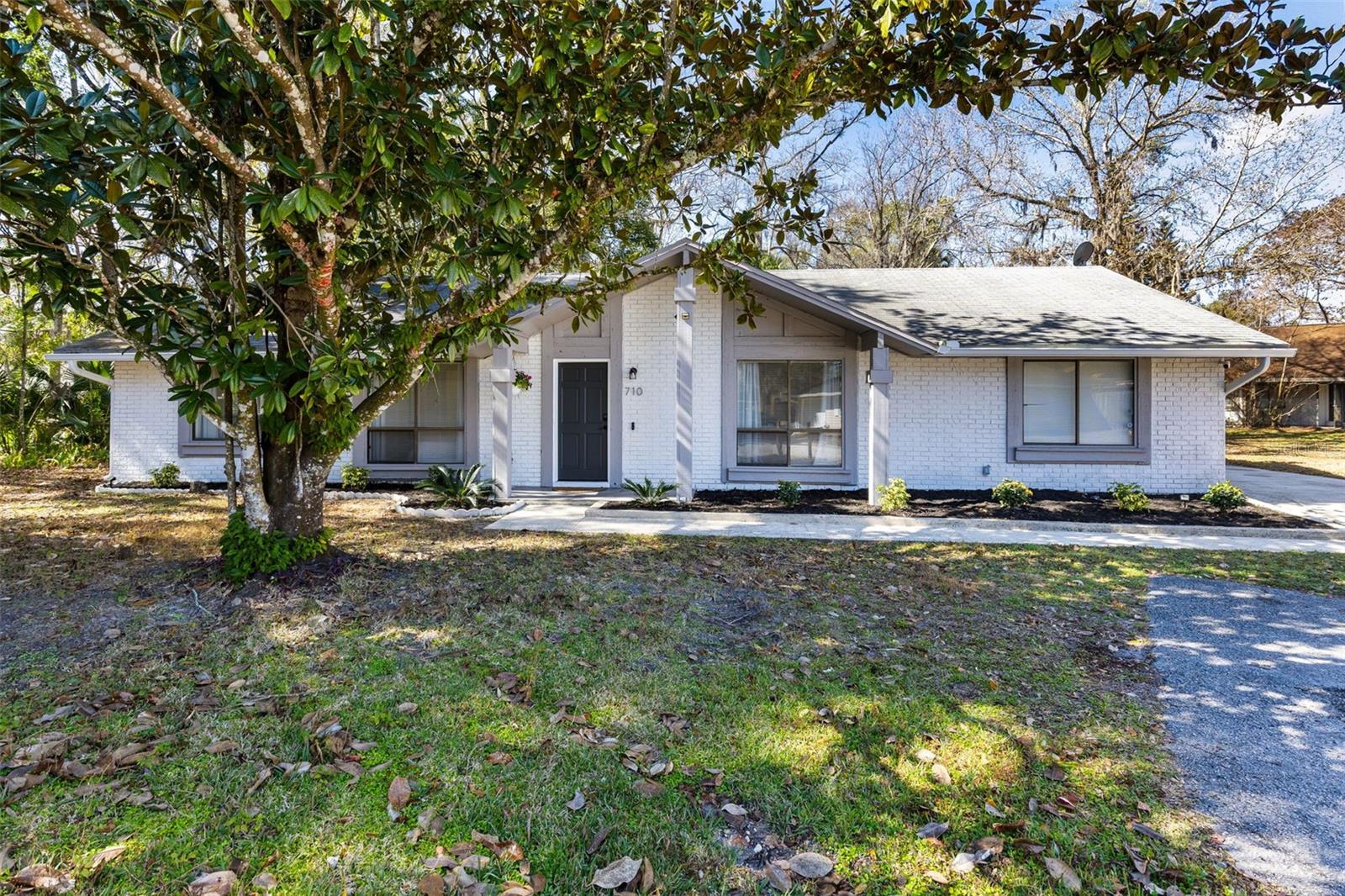 Single Family Residence em WINTER SPRINGS, FL - Daniel Dourado