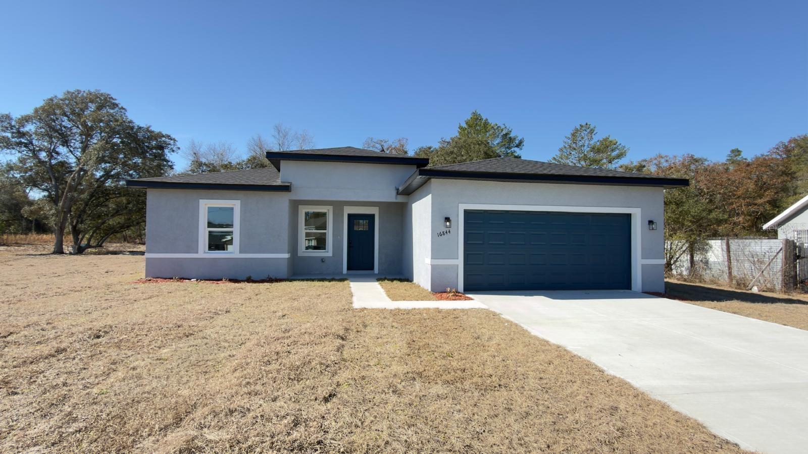 Single Family Residence in OCALA, FL - Daniel Dourado