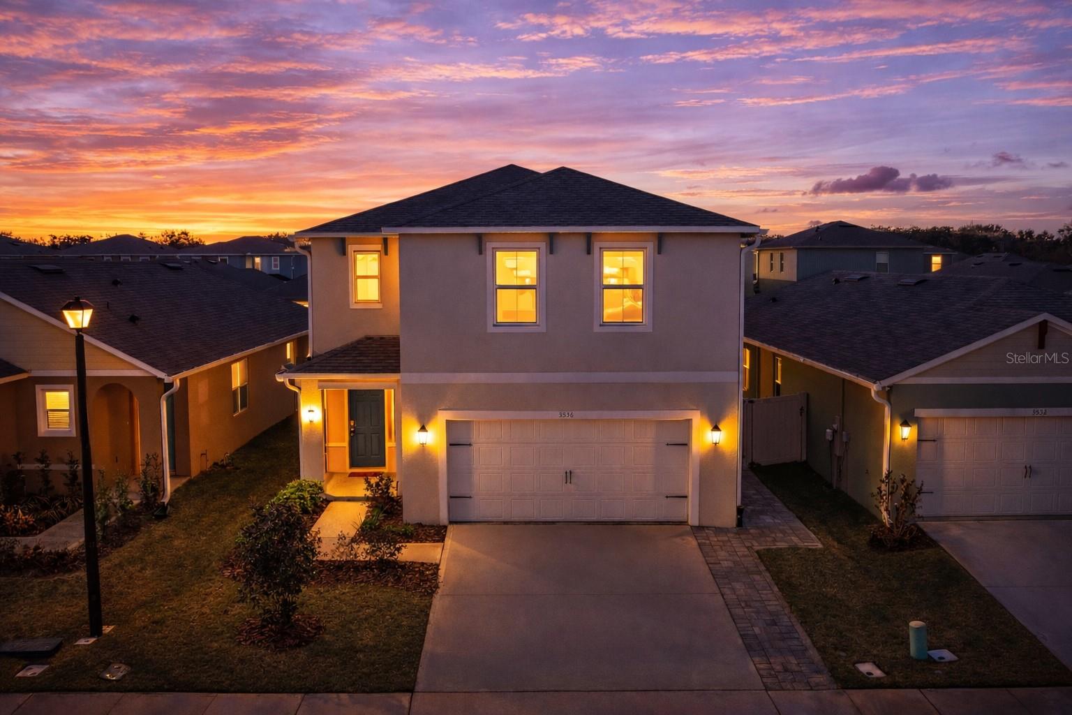 Single Family Residence em SANFORD, FL - Daniel Dourado