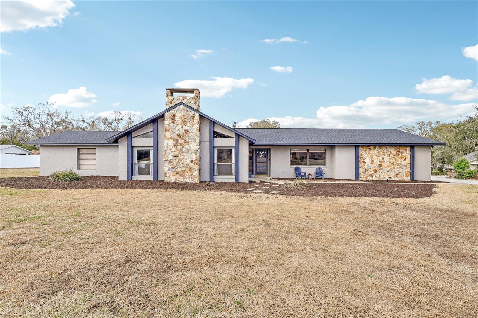 Single Family Residence em LEESBURG, FL - Daniel Dourado