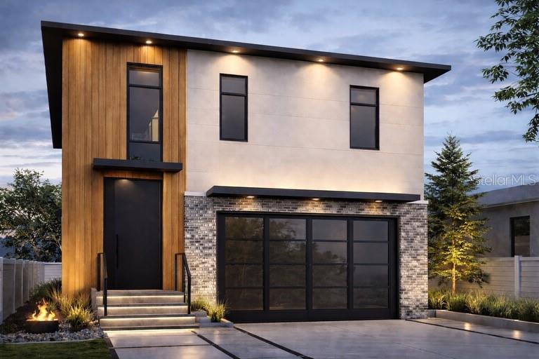 Single Family Residence in TAMPA, FL - Daniel Dourado