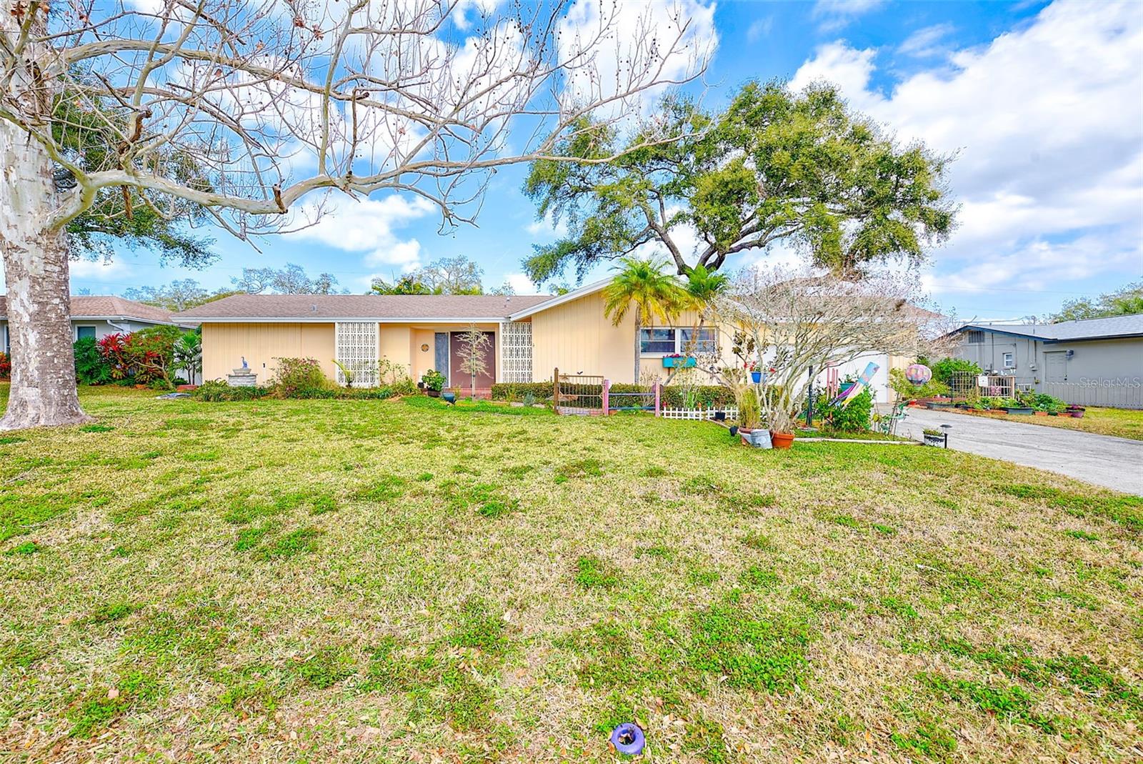 Single Family Residence em LARGO, FL - Daniel Dourado