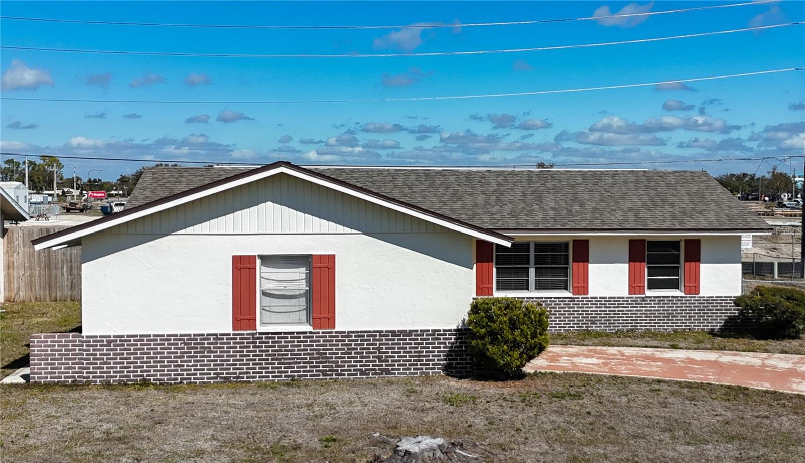 Single Family Residence em VENICE, FL - Daniel Dourado