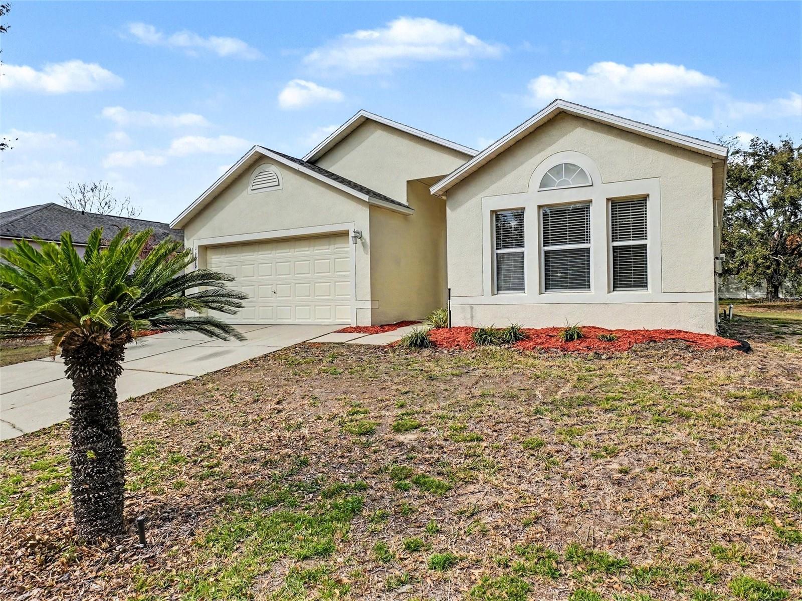 Single Family Residence em CLERMONT, FL - Daniel Dourado