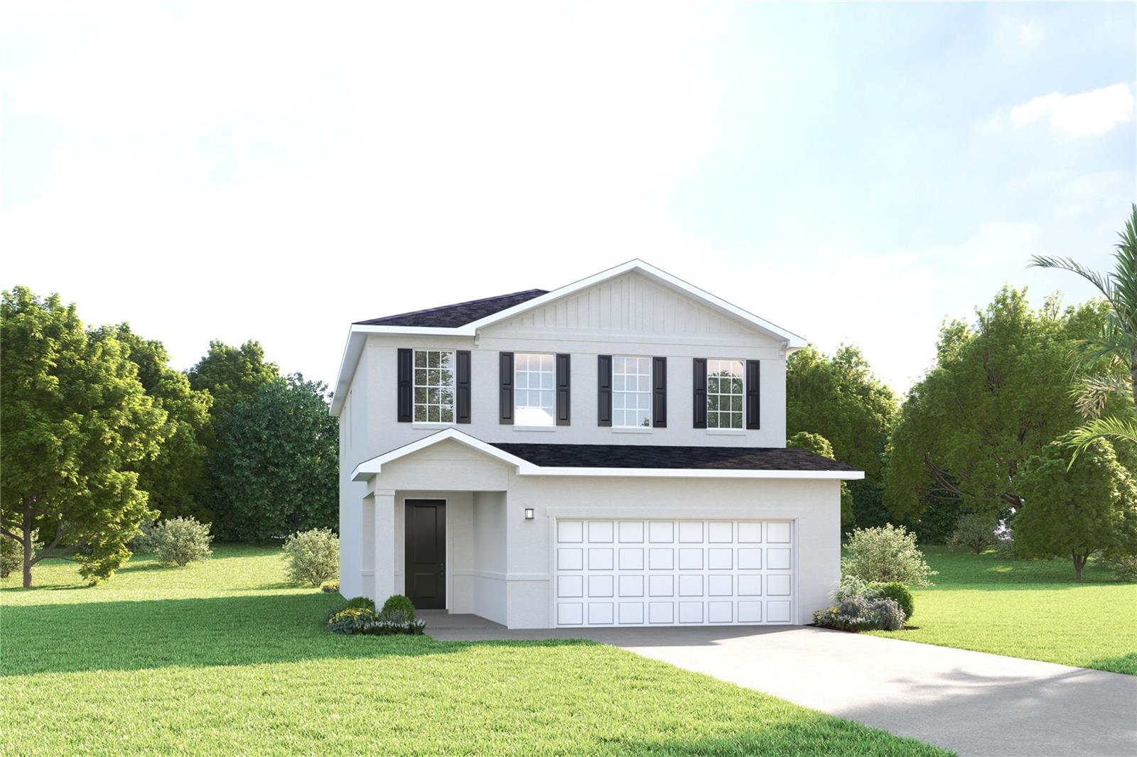 Single Family Residence em OCOEE, FL - Daniel Dourado