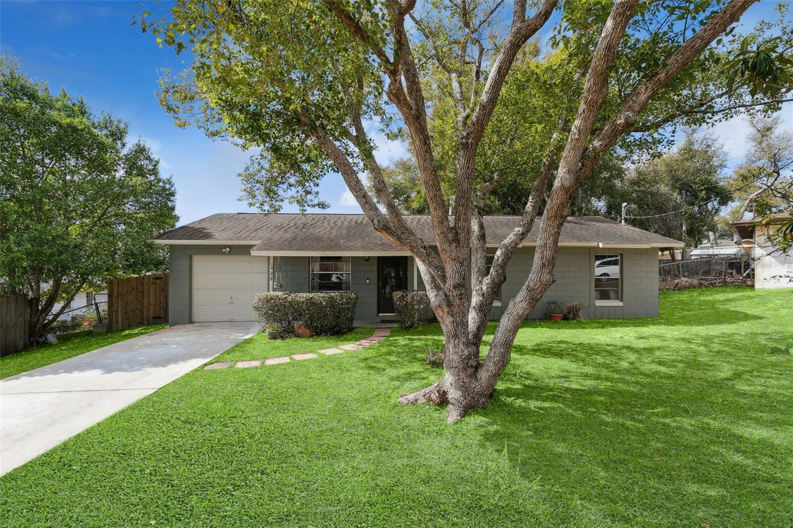 Single Family Residence em APOPKA, FL - Daniel Dourado