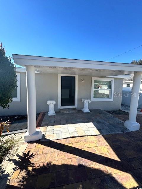 Single Family Residence in ORLANDO, FL - Daniel Dourado