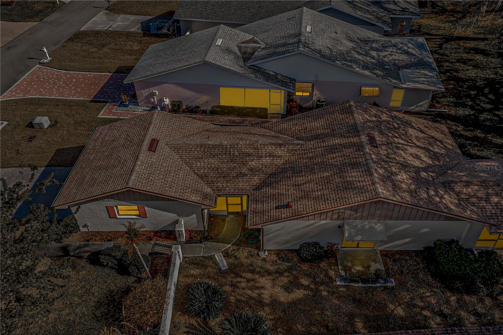 Single Family Residence em WINTER HAVEN, FL - Daniel Dourado