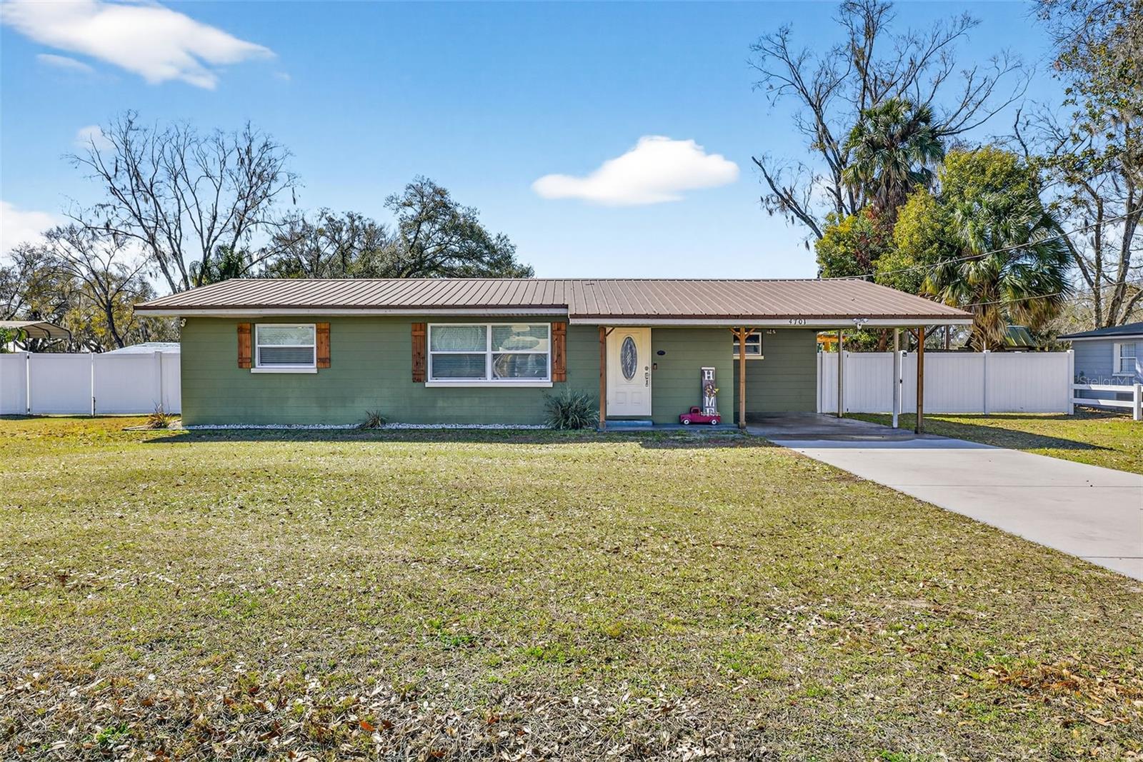 Single Family Residence em PLANT CITY, FL - Daniel Dourado