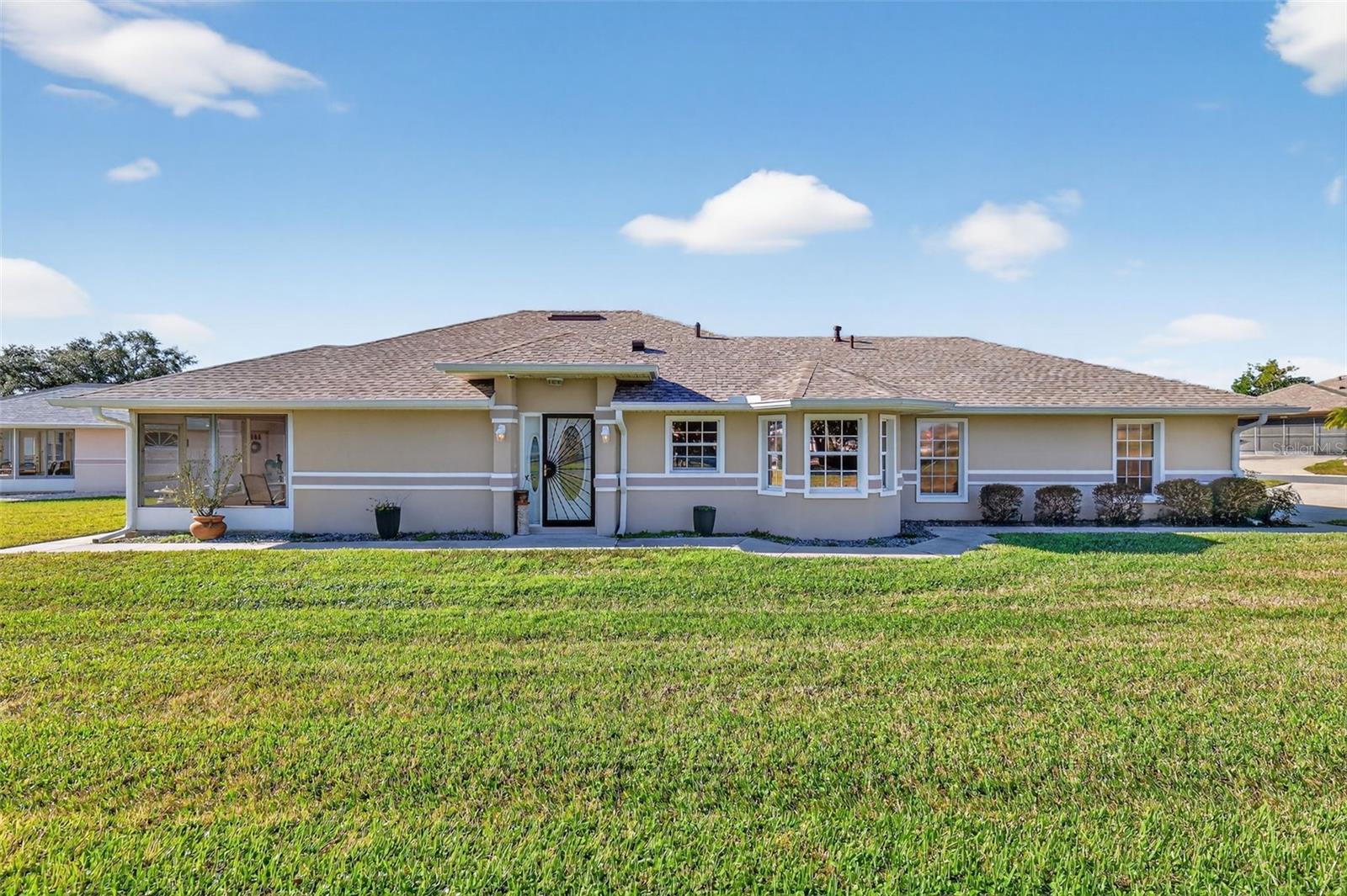 Single Family Residence em LEESBURG, FL - Daniel Dourado