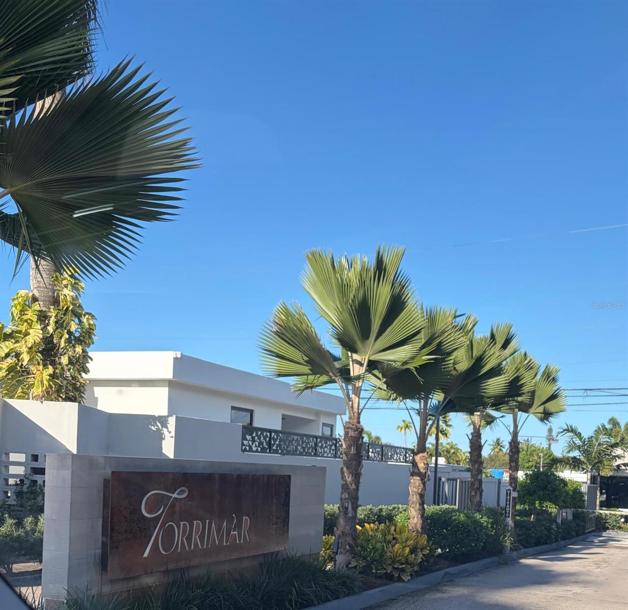 Single Family Residence em GUAYNABO, PR - Daniel Dourado