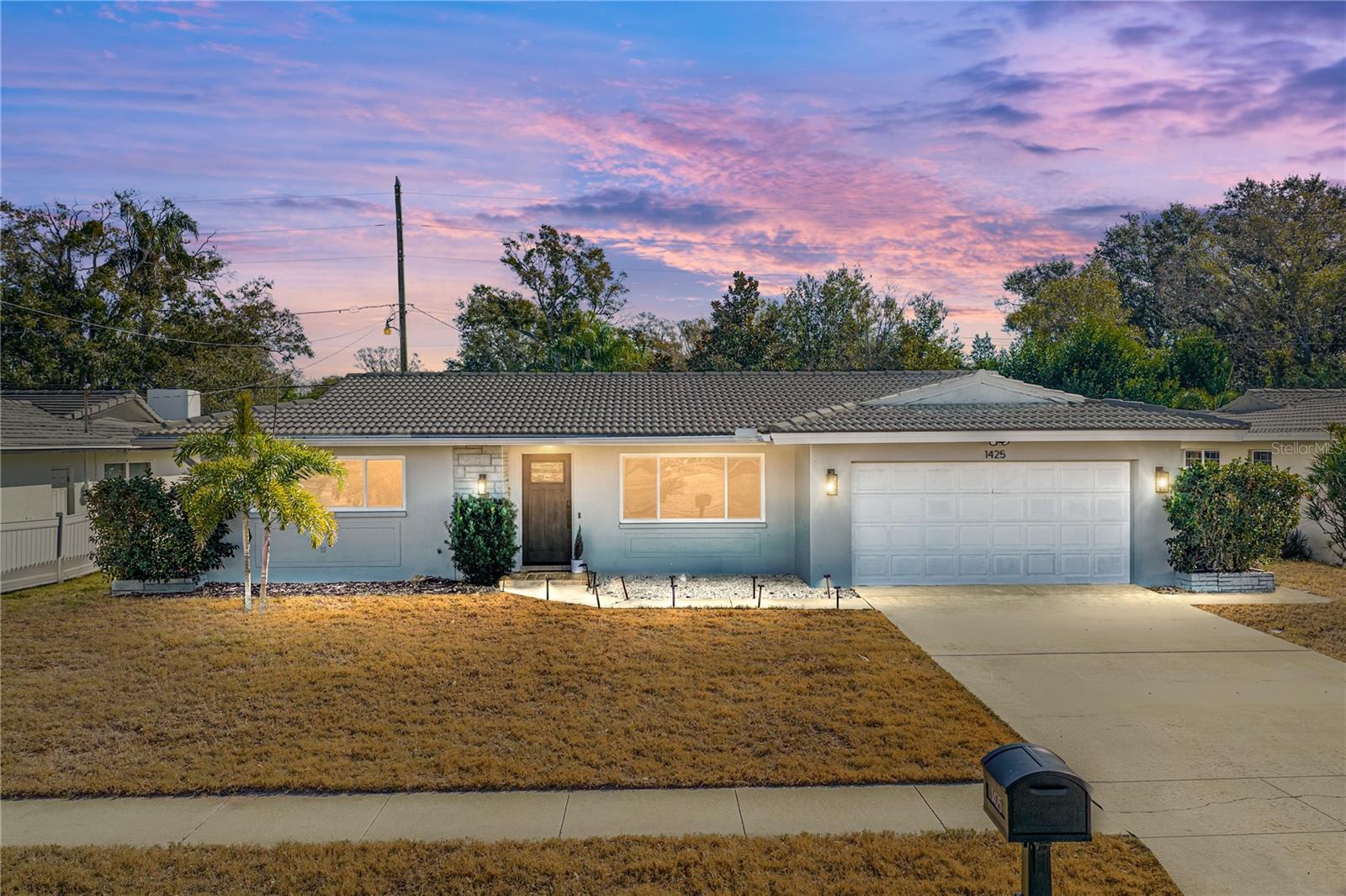 Single Family Residence em CLEARWATER, FL - Daniel Dourado