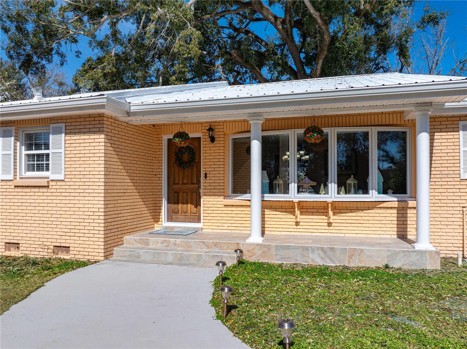 Single Family Residence em LEE, FL - Daniel Dourado