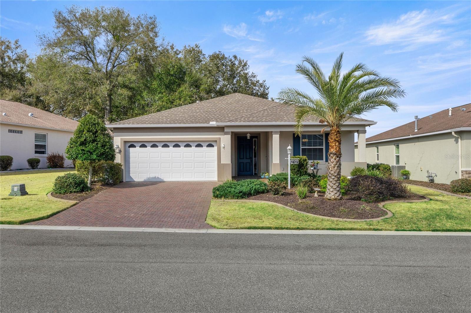 Single Family Residence in OCALA, FL - Daniel Dourado